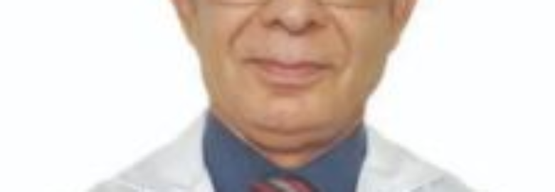 Dr Atul Taneja