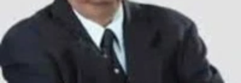 Dr. Kalyan B. Bhattacharya