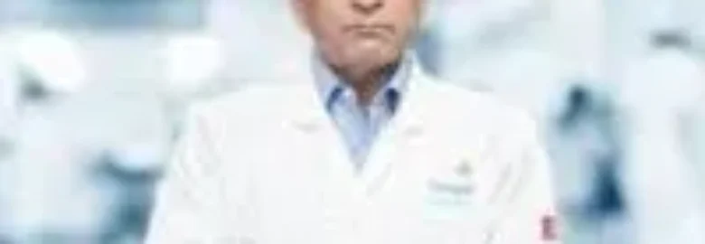 Dr. Kanchan Bhattacharyya