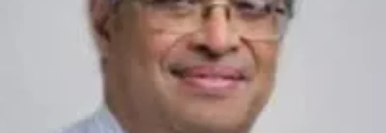 Dr. Mathew Abraham