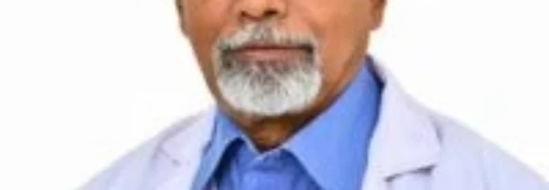 Dr. Raghunandan Torsekar