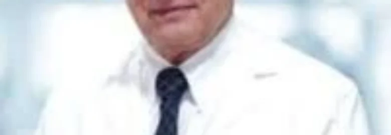 Dr. Rajesh Ahlawat
