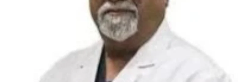 Dr. Rajinder Yadav