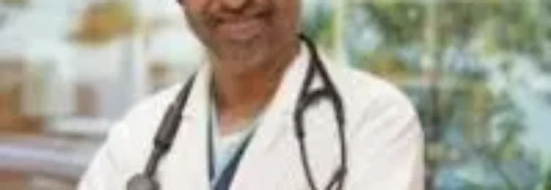 Dr. Balbir Singh