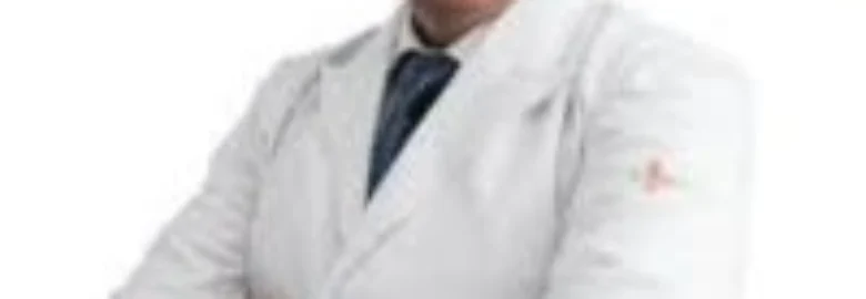 Dr. Rajeev Agarwal