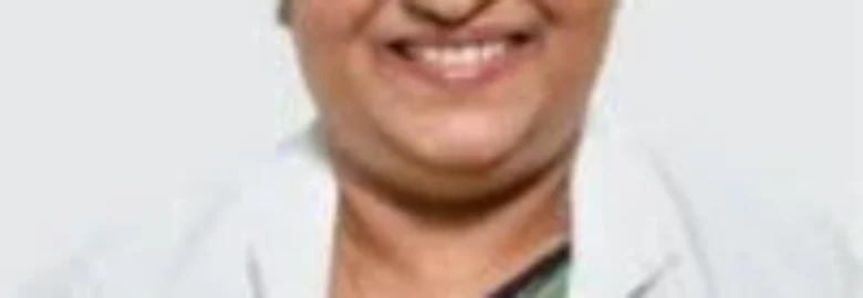 Dr. S. Jayalakshmi