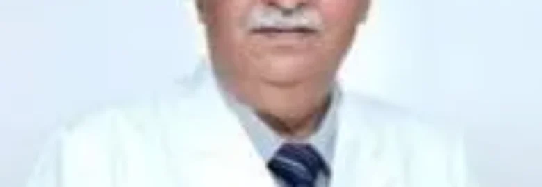 Dr. T. S. Kler