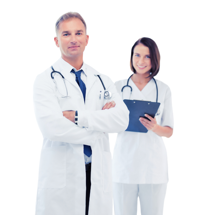 Banner For Ground Image.