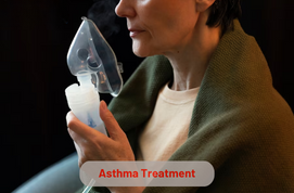 Asthma