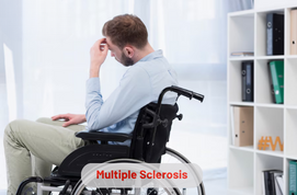 Multiple Sclerosis