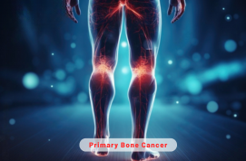 Primary Bone Cancer