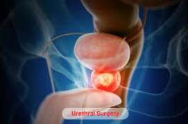 Urethral Surgery