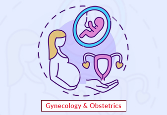 gynecology-obstetrics