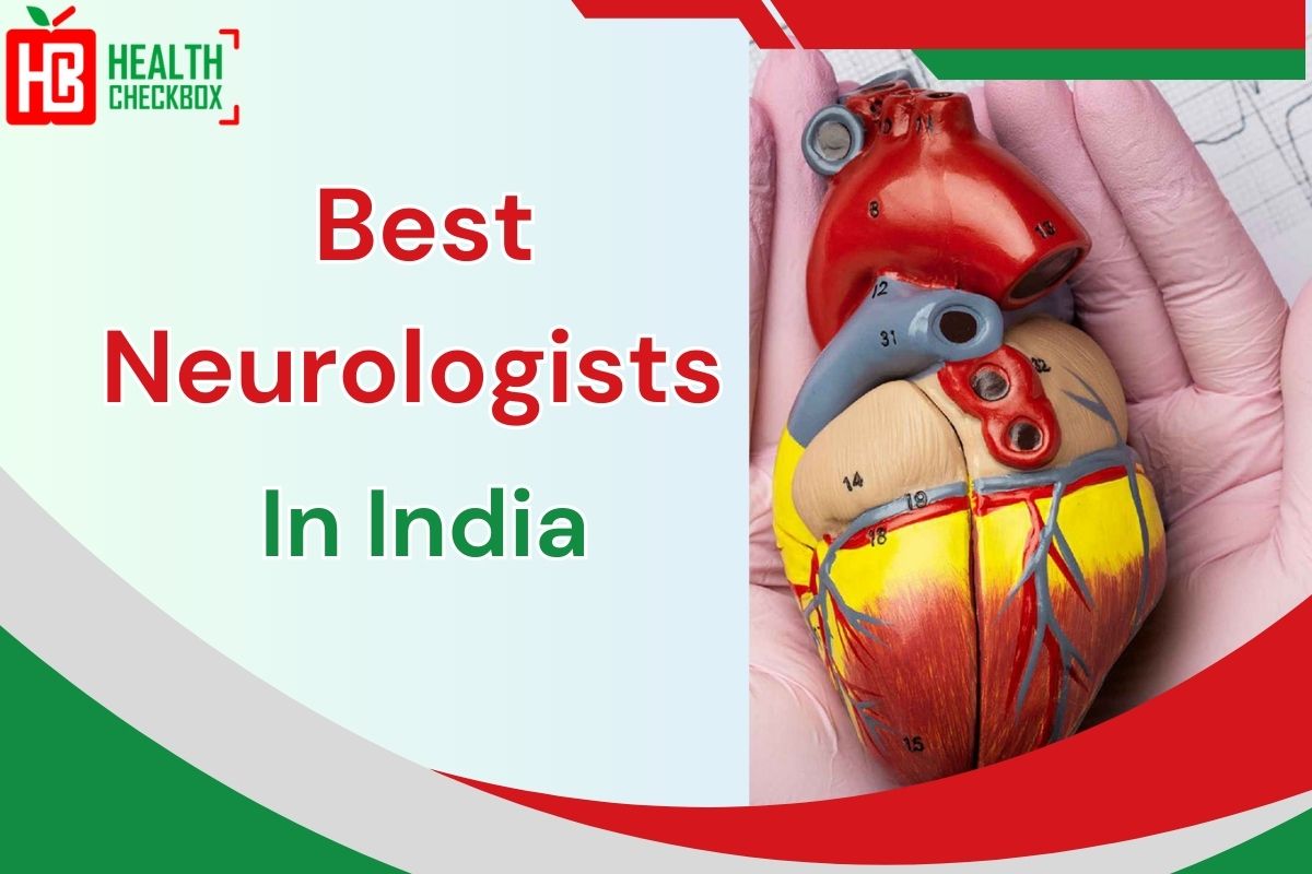 Difference Between Angiography and Angioplasty