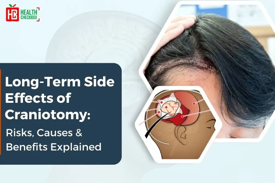 Long-Term-Side-Effects-of-Craniotomy-Risks-Causes-Benefits-Explained-img