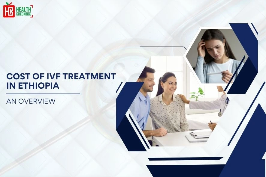 Cost of IVF treatment in ethiopia blog img