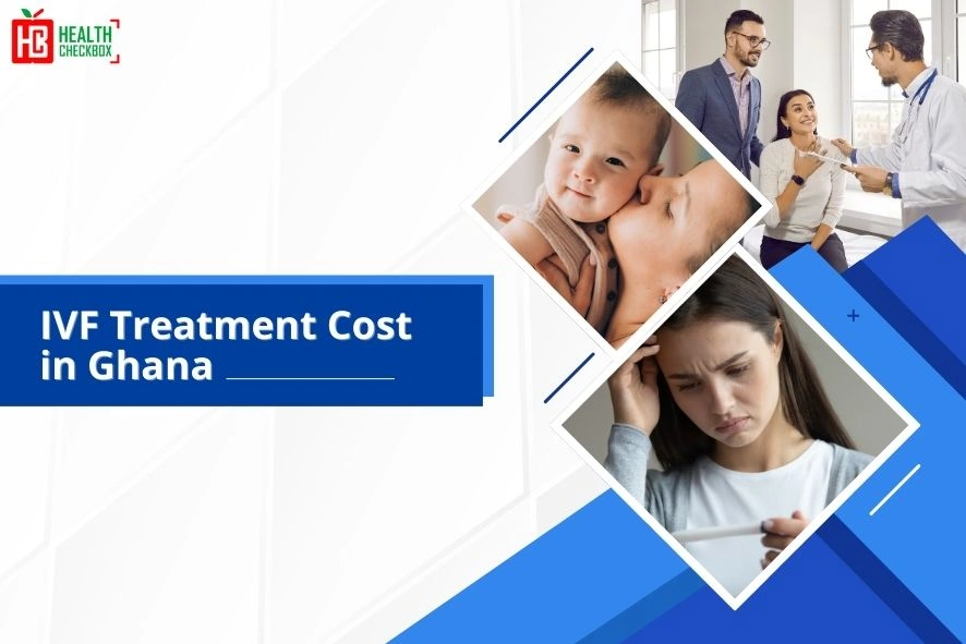 IVF Treatment Cost in Ghana blog img