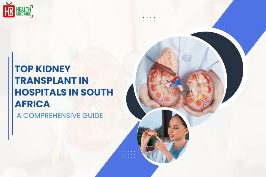 Top kidney transplant hospitals in south africa blog img