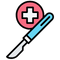Cosmetic Surgery