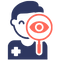 Ophthalmology