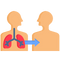 Organ Transplant image