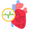 Pediatric Cardiology