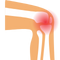 Rheumatology