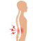 Spine Surgery