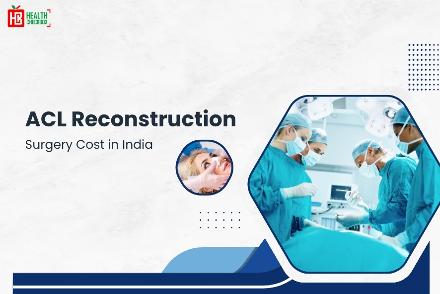 ACL Reconstruction Surgery Cost in India-blog img