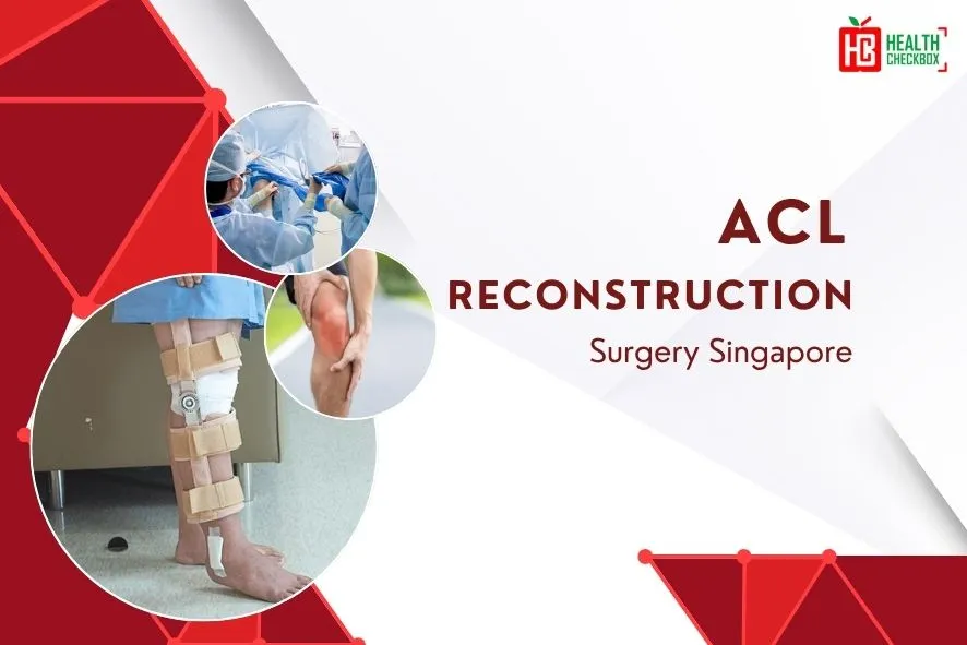 ACL Reconstruction Surgery Singapore blog-img