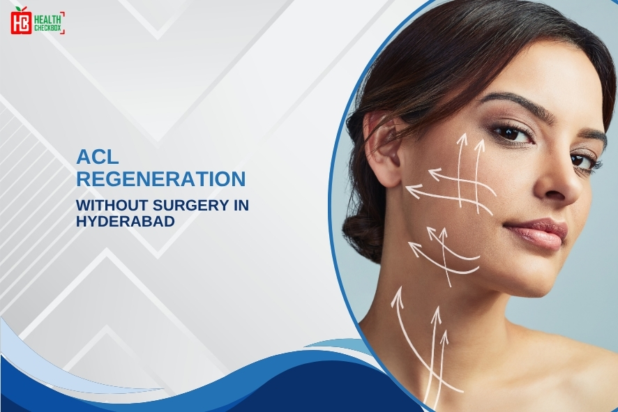 ACL Regeneration without Surgery in Hyderabad-blog img