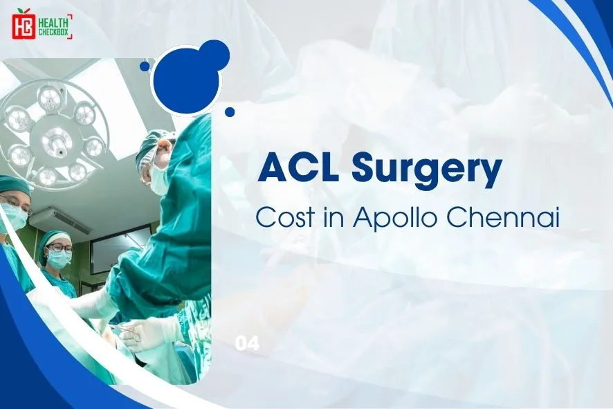 ACL Surgery Cost in Apollo Chennai blog-img