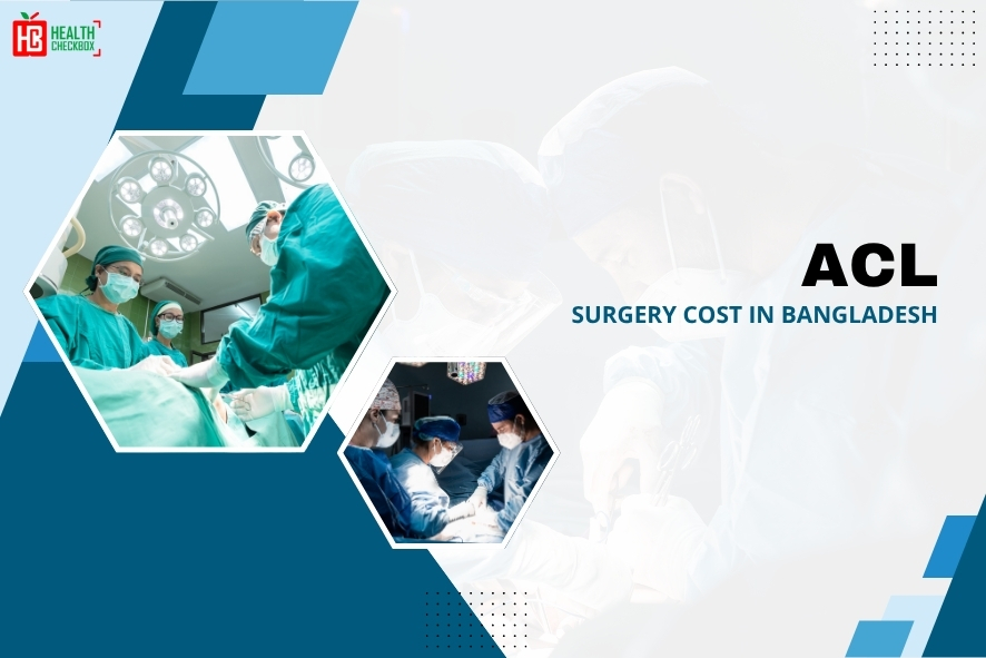 ACL Surgery Cost in Bangladesh-blog img