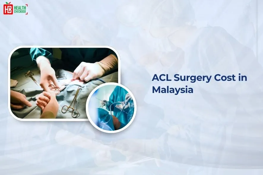 ACL Surgery Cost in Malaysia blog-img