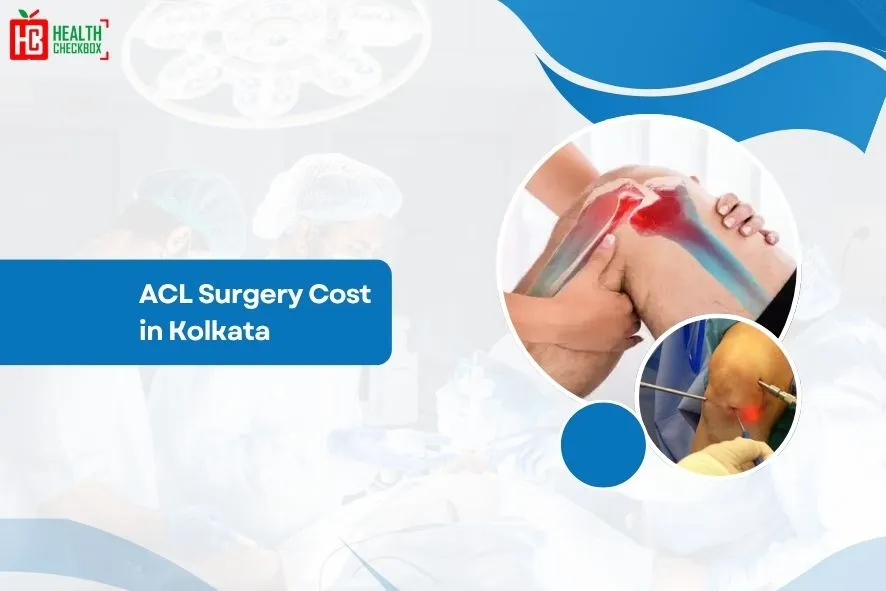 ACL Surgery cost in kolkata blog-img