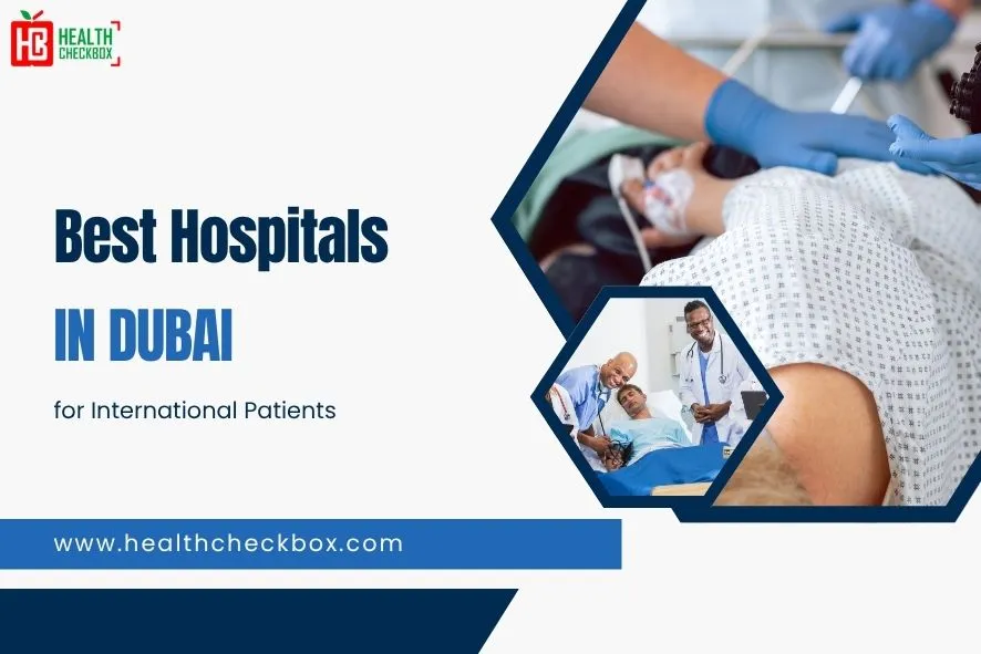 Best Hospitals in Dubai blog-img