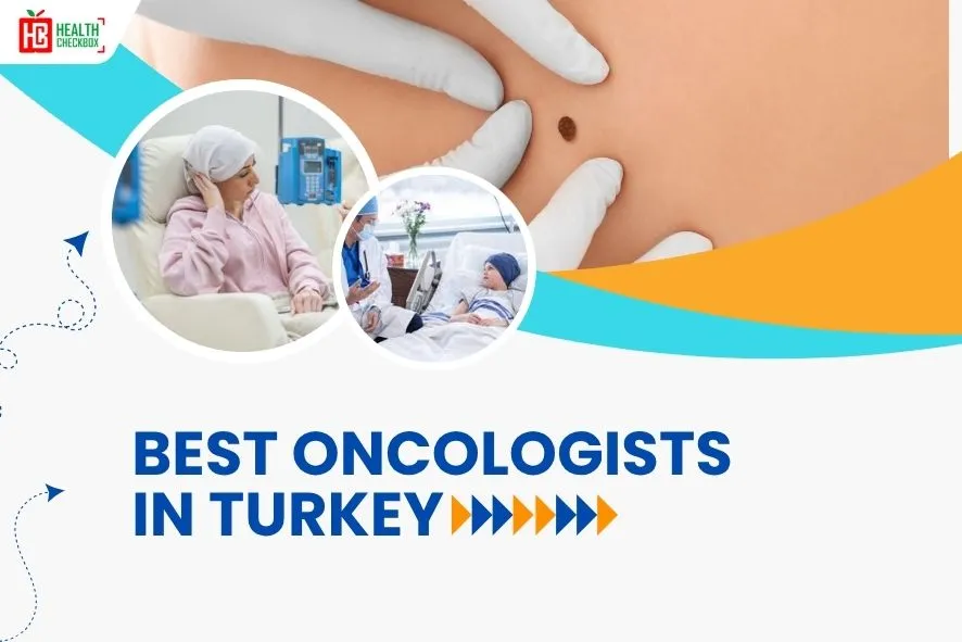 Best Oncologists in Turkey blog-img