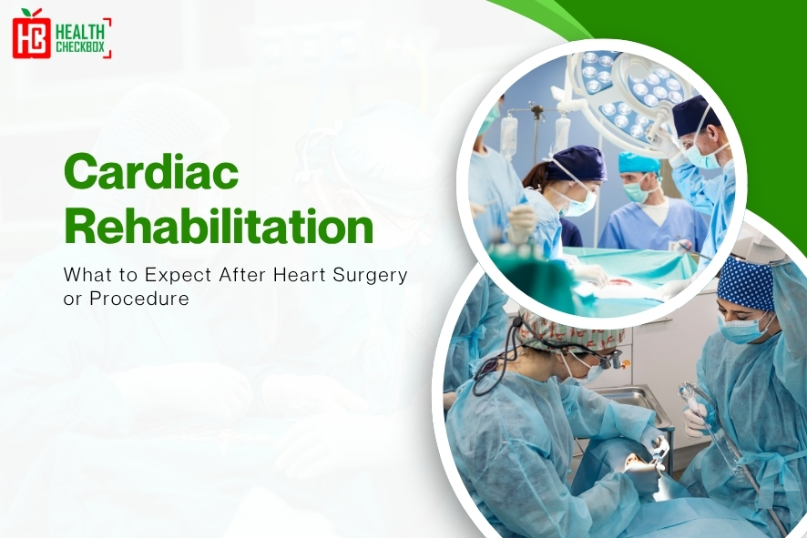 Cardiac Rehabilitation-blog img