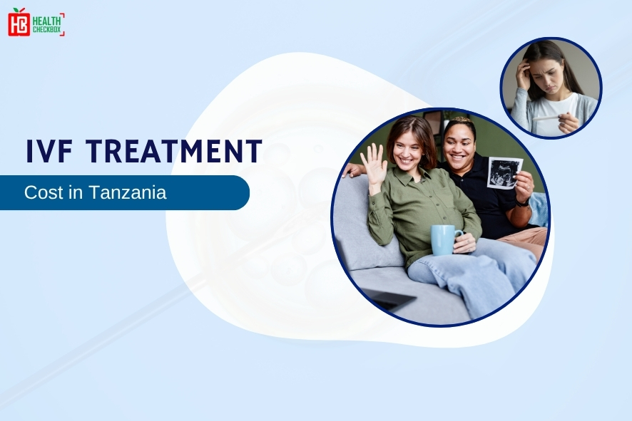IVF Treatment Cost in Tanzania-blog img