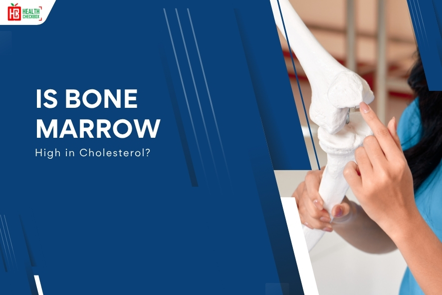 Is Bone Marrow High in Cholesterol-blog img