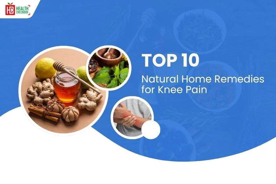 Natural Home Remedies for Knee Pain blog-img