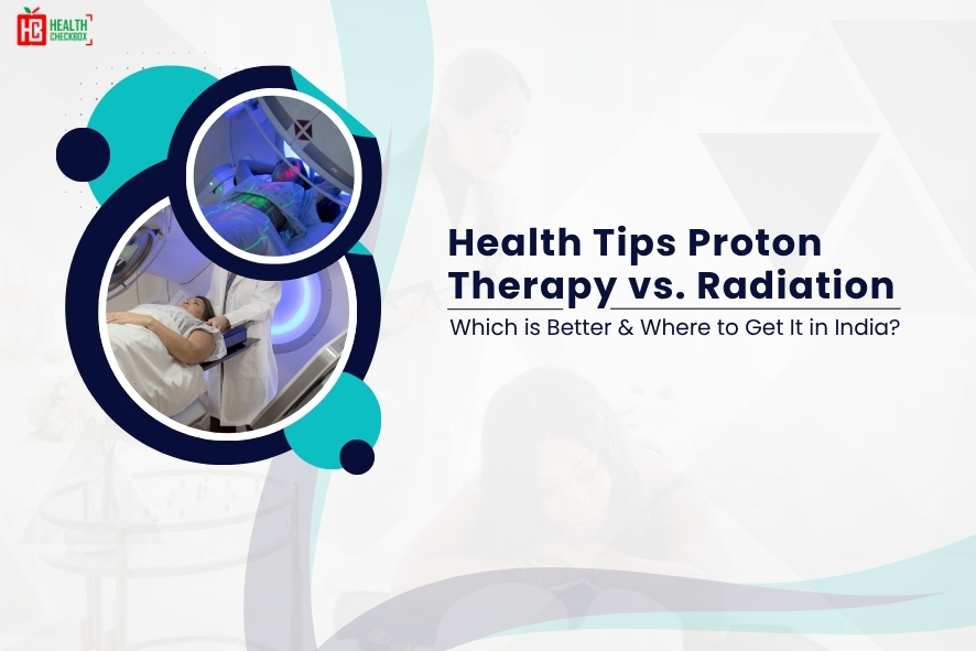 Proton Therapy vs Radiation-blog img