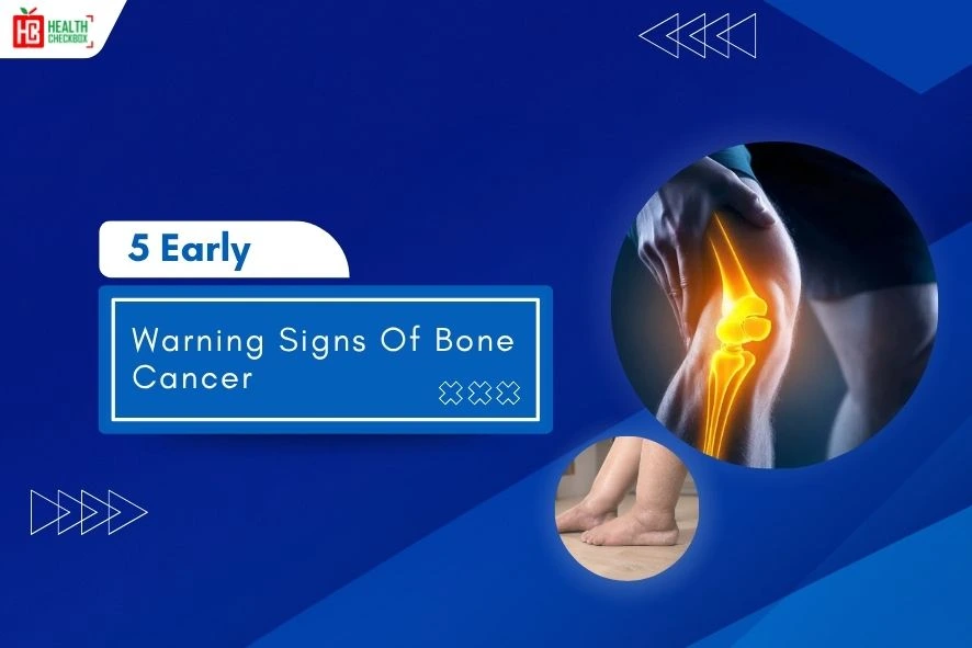 Warning Signs of Bone Cancer blog-img