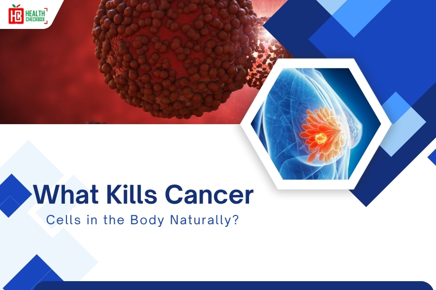 What Kills Cancer Cells in the Body Naturally-blog img