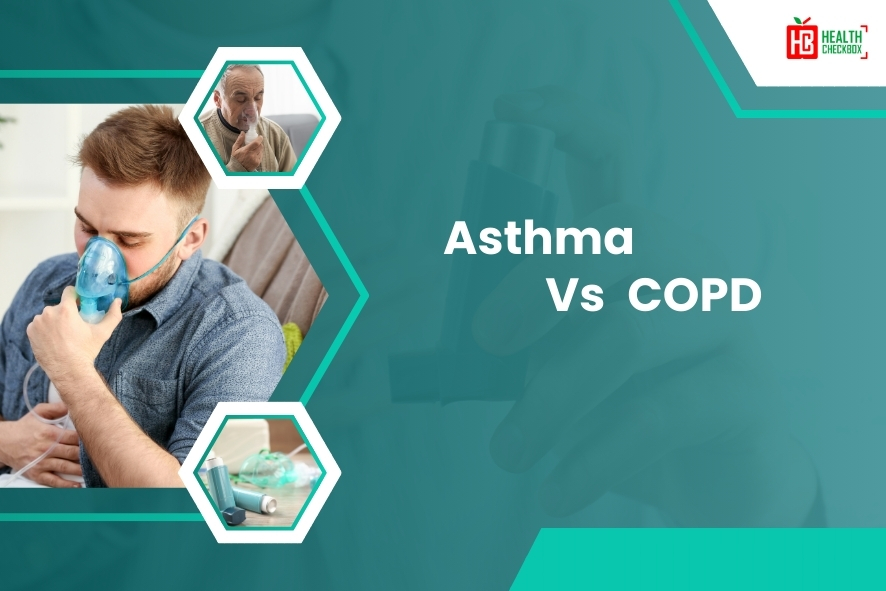 Asthma Vs COPD-blog img