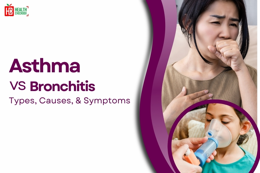 Asthma vs Bronchitis-blog img