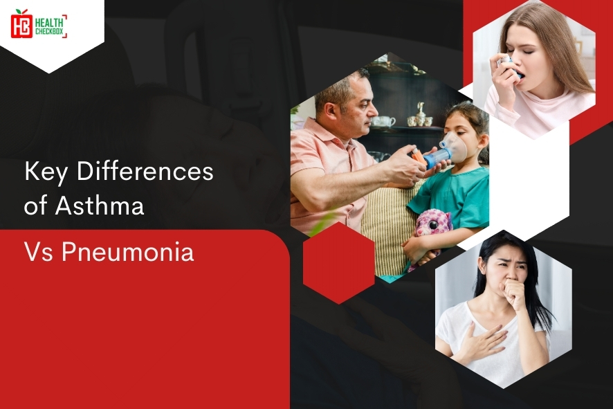 Asthma vs Pneumonia-blog img