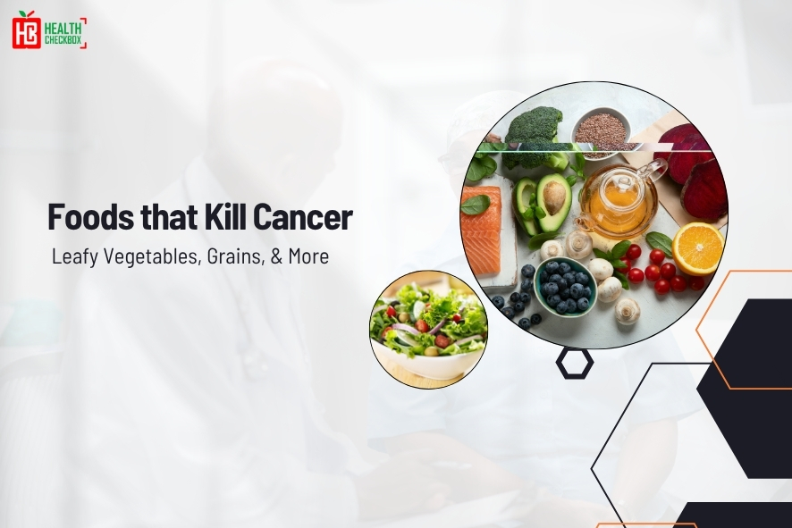 Foods that Kill Cancer-blog img