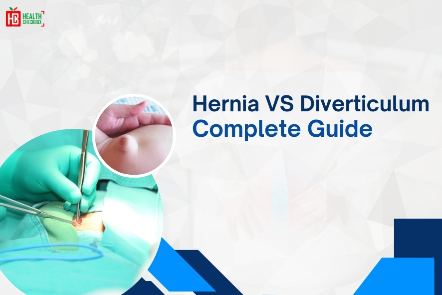 Hernia VS Diverticulum-blog img