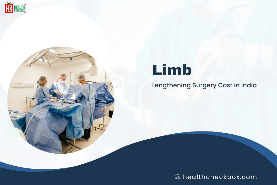 Limb Lengthening Surgery Cost in India-blog img